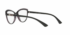 Marco De Anteojo Jean Monnier OJ 83209 l376 55 mm - tienda online