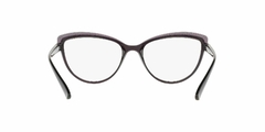 Marco De Anteojo Jean Monnier OJ 83209 l376 55 mm