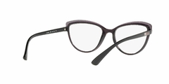 Marco De Anteojo Jean Monnier OJ 83209 l376 55 mm - comprar online