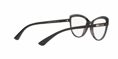 Marco De Anteojo Jean Monnier OJ 83209 l376 55 mm en internet