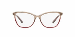 Marco De Anteojo Jean Monnier OJ 83210 l584 55 mm
