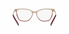 Marco De Anteojo Jean Monnier OJ 83210 l584 55 mm