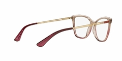 Marco De Anteojo Jean Monnier OJ 83210 l584 55 mm en internet