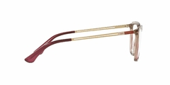 Marco De Anteojo Jean Monnier OJ 83210 l584 55 mm - La Optica web