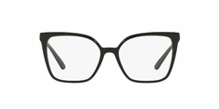 Marco De Anteojo Jean Monnier OJ 83213 l567 53 mm