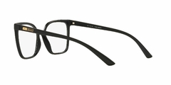 Marco De Anteojo Jean Monnier OJ 83213 l567 53 mm - tienda online