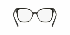 Marco De Anteojo Jean Monnier OJ 83213 l567 53 mm