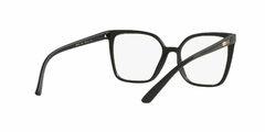 Marco De Anteojo Jean Monnier OJ 83213 l567 53 mm - comprar online
