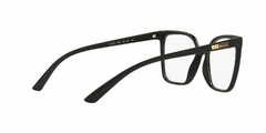 Marco De Anteojo Jean Monnier OJ 83213 l567 53 mm en internet