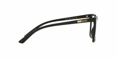 Marco De Anteojo Jean Monnier OJ 83213 l567 53 mm - La Optica web