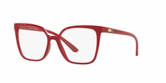 Marco De Anteojo Jean Monnier OJ 83213 l570 53 mm - comprar online