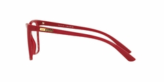 Marco De Anteojo Jean Monnier OJ 83213 l570 53 mm - La Optica web