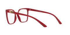 Marco De Anteojo Jean Monnier OJ 83213 l570 53 mm - tienda online