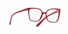 Marco De Anteojo Jean Monnier OJ 83213 l570 53 mm - comprar online