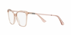 Marco De Anteojo Jean Monnier OJ 83214 l551 54 mm en internet