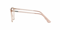 Marco De Anteojo Jean Monnier OJ 83214 l551 54 mm - La Optica web
