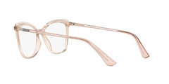 Marco De Anteojo Jean Monnier OJ 83214 l551 54 mm - tienda online