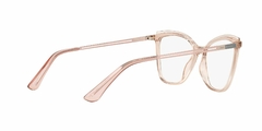 Marco De Anteojo Jean Monnier OJ 83214 l551 54 mm en internet