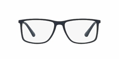 Marco De Anteojo Jean Monnier OJ 83217 l557 58 mm