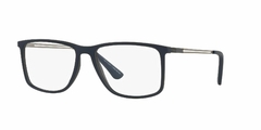 Marco De Anteojo Jean Monnier OJ 83217 l557 58 mm - comprar online