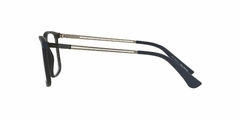 Marco De Anteojo Jean Monnier OJ 83217 l557 58 mm - La Optica web