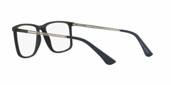 Marco De Anteojo Jean Monnier OJ 83217 l557 58 mm - tienda online