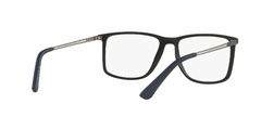 Marco De Anteojo Jean Monnier OJ 83217 l557 58 mm - comprar online