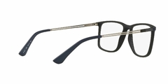 Marco De Anteojo Jean Monnier OJ 83217 l557 58 mm en internet