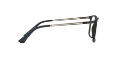 Marco De Anteojo Jean Monnier OJ 83217 l557 58 mm - La Optica web