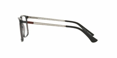 Marco De Anteojo Jean Monnier OJ 83217 l558 58 mm - La Optica web