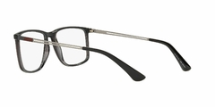 Marco De Anteojo Jean Monnier OJ 83217 l558 58 mm - tienda online