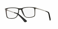 Imagen de Marco De Anteojo Jean Monnier OJ 83217 l558 58 mm