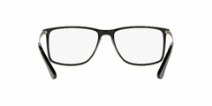 Marco De Anteojo Jean Monnier OJ 83217 l558 58 mm