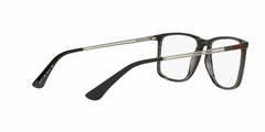 Marco De Anteojo Jean Monnier OJ 83217 l558 58 mm en internet