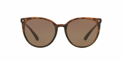 Anteojo De Sol Jean Monnier OJ 84139 l199 3n 55 mm