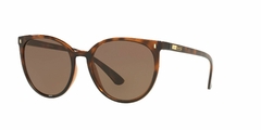 Anteojo De Sol Jean Monnier OJ 84139 l199 3n 55 mm - comprar online