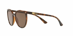Anteojo De Sol Jean Monnier OJ 84139 l199 3n 55 mm en internet