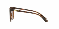 Anteojo De Sol Jean Monnier OJ 84139 l199 3n 55 mm - La Optica web