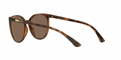 Anteojo De Sol Jean Monnier OJ 84139 l199 3n 55 mm - tienda online