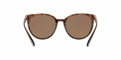 Anteojo De Sol Jean Monnier OJ 84139 l199 3n 55 mm