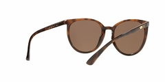 Anteojo De Sol Jean Monnier OJ 84139 l199 3n 55 mm - comprar online