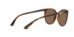 Anteojo De Sol Jean Monnier OJ 84139 l199 3n 55 mm en internet