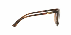 Anteojo De Sol Jean Monnier OJ 84139 l199 3n 55 mm - La Optica web