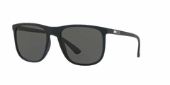Anteojo De Sol Jean Monnier OJ 84140 h718 3n 56 mm - comprar online