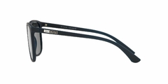 Anteojo De Sol Jean Monnier OJ 84140 h718 3n 56 mm - La Optica web