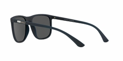 Anteojo De Sol Jean Monnier OJ 84140 h718 3n 56 mm - tienda online