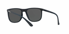 Imagen de Anteojo De Sol Jean Monnier OJ 84140 h718 3n 56 mm