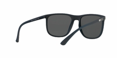 Anteojo De Sol Jean Monnier OJ 84140 h718 3n 56 mm - comprar online