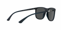 Anteojo De Sol Jean Monnier OJ 84140 h718 3n 56 mm en internet
