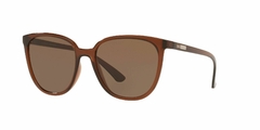Anteojo De Sol Jean Monnier OJ 84142 h907 3n 56 mm - comprar online